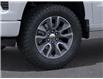 2026 Chevrolet Silverado 1500 RST (Stk: 2-150708) in Paisley - Image 9 of 24