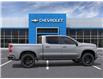 2026 Chevrolet Silverado 1500 RST (Stk: 2-150422) in Paisley - Image 6 of 24