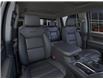 2026 GMC Sierra 1500 Denali (Stk: 2734-26) in New Hamburg - Image 6 of 6