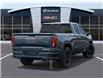 2026 GMC Sierra 1500 Elevation (Stk: 262750) in Lac-Mégantic, - Image 4 of 6