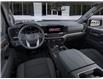 2026 GMC Sierra 1500 Elevation (Stk: 262750) in Lac-Mégantic, - Image 5 of 6