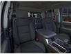 2026 GMC Sierra 1500 Elevation (Stk: 262750) in Lac-Mégantic, - Image 6 of 6