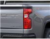 2026 Chevrolet Silverado 2500HD Custom (Stk: 2026137) in ARNPRIOR - Image 11 of 24