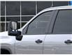2026 Chevrolet Silverado 2500HD Custom (Stk: 2026137) in ARNPRIOR - Image 12 of 24