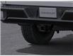 2026 Chevrolet Silverado 2500HD Custom (Stk: 2026137) in ARNPRIOR - Image 14 of 24