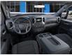 2026 Chevrolet Silverado 2500HD Custom (Stk: 2026137) in ARNPRIOR - Image 15 of 24