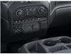 2026 Chevrolet Silverado 2500HD Custom (Stk: 2026137) in ARNPRIOR - Image 23 of 24