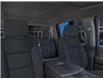 2026 Chevrolet Silverado 2500HD Custom (Stk: 2026137) in ARNPRIOR - Image 24 of 24