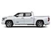 2025 Toyota Tundra Hybrid Capstone (Stk: 227535) in Regina - Image 2 of 11