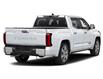 2025 Toyota Tundra Hybrid Capstone (Stk: 227535) in Regina - Image 3 of 11