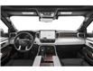 2025 Toyota Tundra Hybrid Capstone (Stk: 227535) in Regina - Image 5 of 11