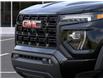 2026 GMC Canyon Elevation (Stk: 9002-26) in St. Catharines - Image 13 of 24