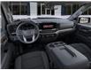 2026 GMC Sierra 1500 Elevation (Stk: 9037-26) in St. Catharines - Image 15 of 24