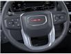 2026 GMC Sierra 1500 Elevation (Stk: 9037-26) in St. Catharines - Image 19 of 24
