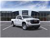 2026 GMC Sierra 1500 Pro (Stk: 9042-26) in St. Catharines - Image 1 of 24