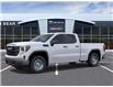2026 GMC Sierra 1500 Pro (Stk: 9042-26) in St. Catharines - Image 2 of 24