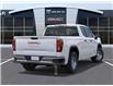2026 GMC Sierra 1500 Pro (Stk: 9042-26) in St. Catharines - Image 4 of 24