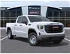 2026 GMC Sierra 1500 Pro (Stk: 9042-26) in St. Catharines - Image 7 of 24