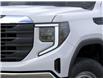 2026 GMC Sierra 1500 Pro (Stk: 9042-26) in St. Catharines - Image 10 of 24
