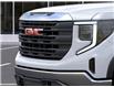 2026 GMC Sierra 1500 Pro (Stk: 9042-26) in St. Catharines - Image 13 of 24