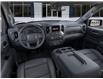 2026 GMC Sierra 1500 Pro (Stk: 9042-26) in St. Catharines - Image 15 of 24