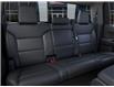 2026 GMC Sierra 1500 Pro (Stk: 9042-26) in St. Catharines - Image 17 of 24
