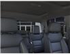 2026 GMC Sierra 1500 Pro (Stk: 9042-26) in St. Catharines - Image 24 of 24