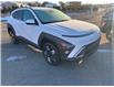 2024 Hyundai Kona  (Stk: 24573A) in Oak Bay - Image 1 of 5