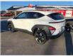 2024 Hyundai Kona  (Stk: 24573A) in Oak Bay - Image 2 of 5