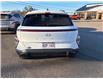 2024 Hyundai Kona  (Stk: 24573A) in Oak Bay - Image 3 of 5