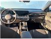 2024 Hyundai Kona  (Stk: 24573A) in Oak Bay - Image 5 of 5