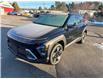 2024 Hyundai Kona  (Stk: 24572A) in Oak Bay - Image 1 of 5