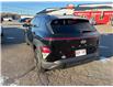 2024 Hyundai Kona  (Stk: 24572A) in Oak Bay - Image 3 of 5