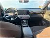 2024 Hyundai Kona  (Stk: 24572A) in Oak Bay - Image 5 of 5