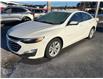 2023 Chevrolet Malibu 1LT (Stk: 23567A) in Oak Bay - Image 1 of 5