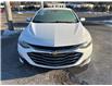2023 Chevrolet Malibu 1LT (Stk: 23567A) in Oak Bay - Image 2 of 5