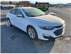2023 Chevrolet Malibu 1LT (Stk: 23567A) in Oak Bay - Image 3 of 5
