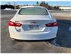 2023 Chevrolet Malibu 1LT (Stk: 23567A) in Oak Bay - Image 4 of 5