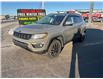 2021 Jeep Compass Sport (Stk: 25113A) in Oak Bay - Image 3 of 8