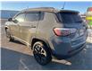 2021 Jeep Compass Sport (Stk: 25113A) in Oak Bay - Image 5 of 8