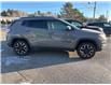 2021 Jeep Compass Sport (Stk: 25113A) in Oak Bay - Image 2 of 8