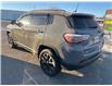 2021 Jeep Compass Sport (Stk: 25113A) in Oak Bay - Image 6 of 8