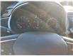 2023 Chevrolet Malibu 1LT (Stk: 23571A) in Oak Bay - Image 10 of 10