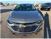 2023 Chevrolet Malibu 1LT (Stk: 23571A) in Oak Bay - Image 2 of 10