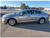 2023 Chevrolet Malibu 1LT (Stk: 23571A) in Oak Bay - Image 4 of 10