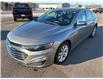 2023 Chevrolet Malibu 1LT (Stk: 23571A) in Oak Bay - Image 3 of 10