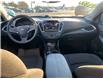 2023 Chevrolet Malibu 1LT (Stk: 23571A) in Oak Bay - Image 7 of 10