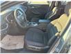 2023 Chevrolet Malibu 1LT (Stk: 23571A) in Oak Bay - Image 8 of 10