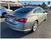 2023 Chevrolet Malibu 1LT (Stk: 23571A) in Oak Bay - Image 5 of 10