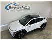 2024 Hyundai Kona 2.0L Preferred w/Trend Package (Stk: 43301J) in Belleville - Image 1 of 25
